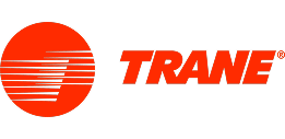 trane logo