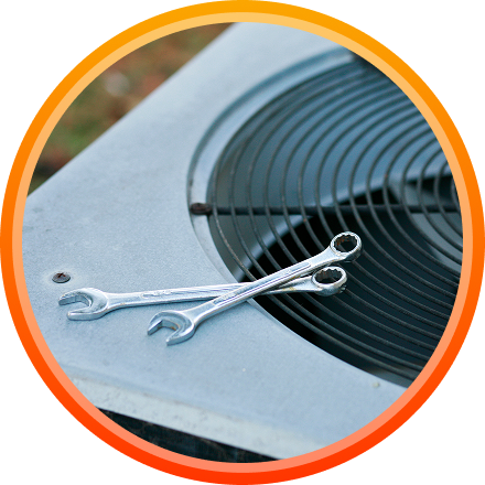 24/7 Air Conditioning Repairs in Tampa, FL