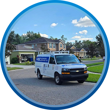 Local Electrician in Tampa Bay and Fort Myers, FL