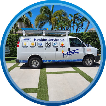 24/7 Air Conditioning Repairs in Tampa and Fort Myers, FL