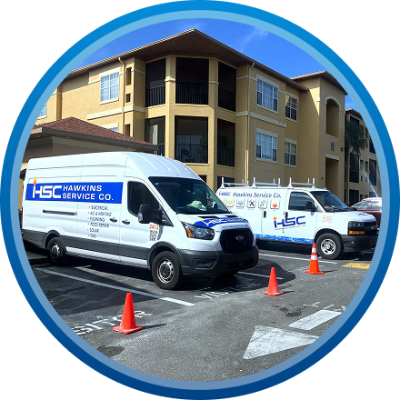 Pool & Spa Filters in Tampa and Fort Myers, FL