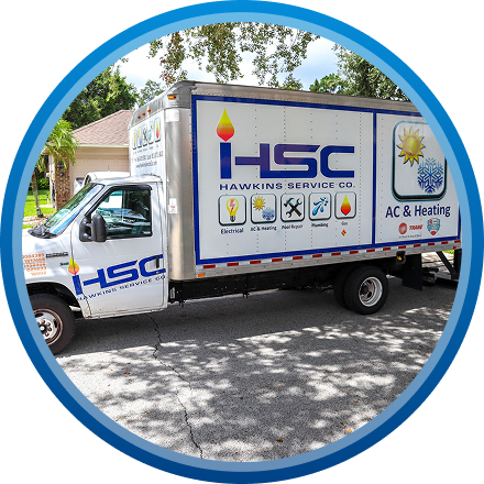 Expert Home Electrical Inspections in Tampa and Fort Myers, FL