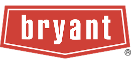 bryant logo