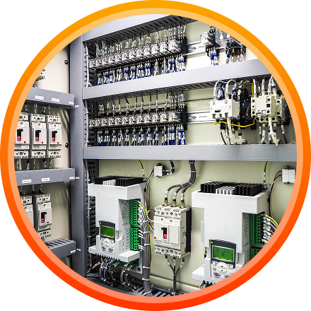 Commercial Electrical Services for Businesses in Tampa, FL