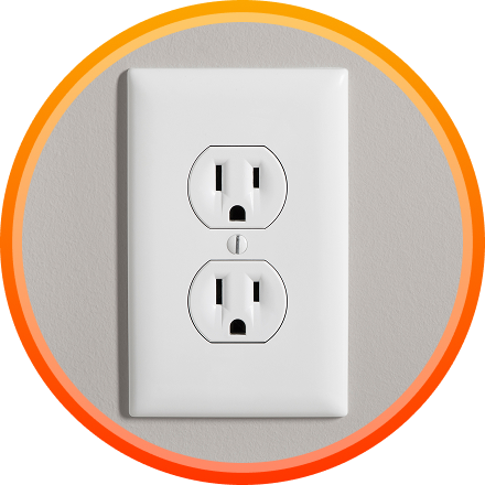 Professional Outlet Repair Services in the Tampa, FL Area