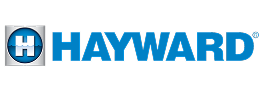 hayward logo