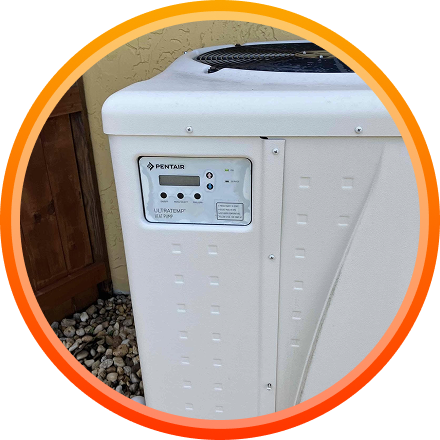 Heat Pump Installation & Repair in Tampa, FL