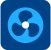 HVAC icon