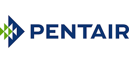 pentair logo