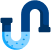 Plumbing icon
