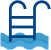 Pool icon