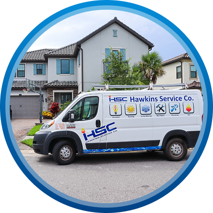Expert Air Conditioning Services in Tampa and Fort Myers, FL